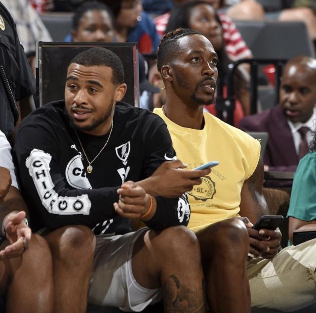 IG对强队 IG对强队