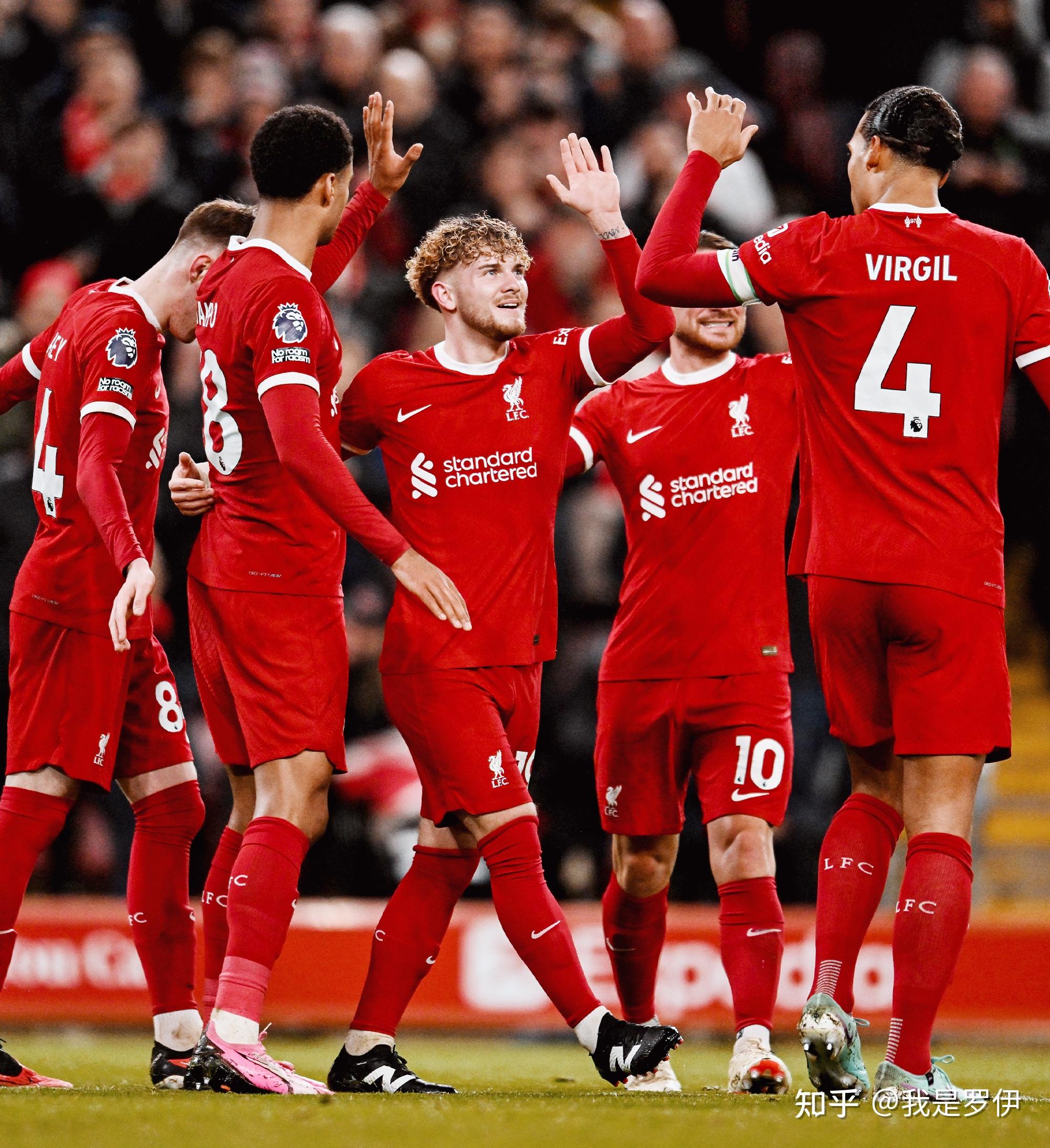 配合打野强 配合打野强