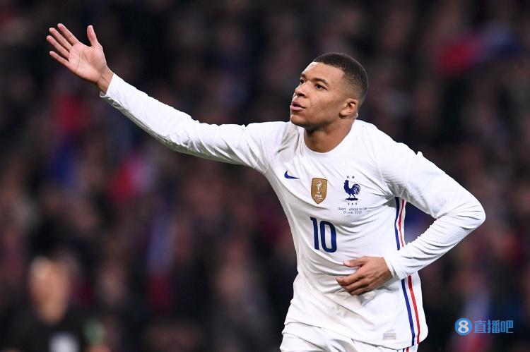 体现了他们 体现了他们