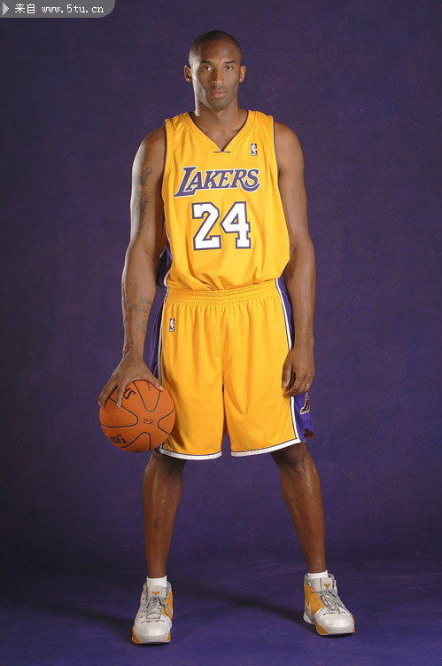 施罗德遭禁 施罗德遭禁