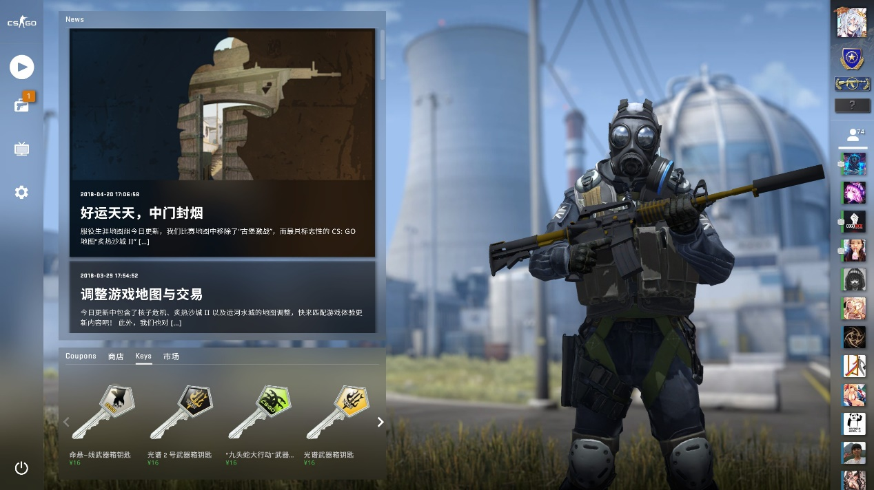 最具含金量 最具含金量