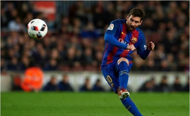 先稳内核 先稳内核