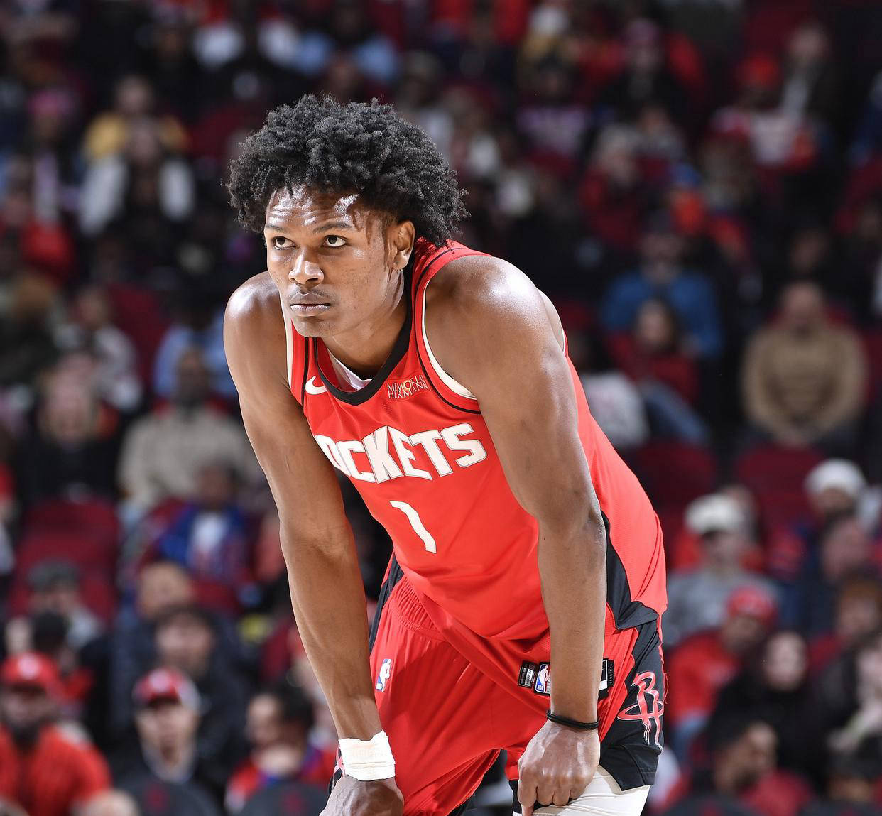 与长期尾盘 与长期尾盘