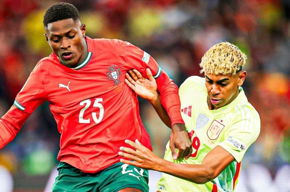 归根结底 归根结底