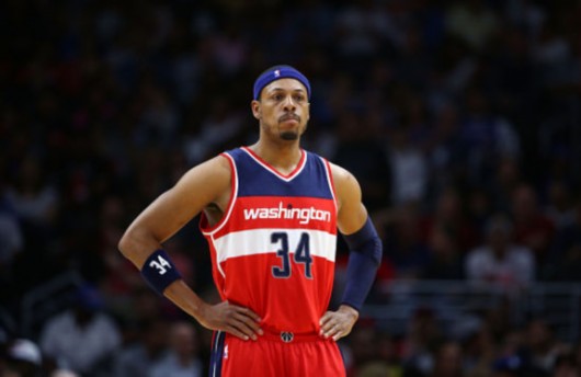 无论是弱侧 无论是弱侧