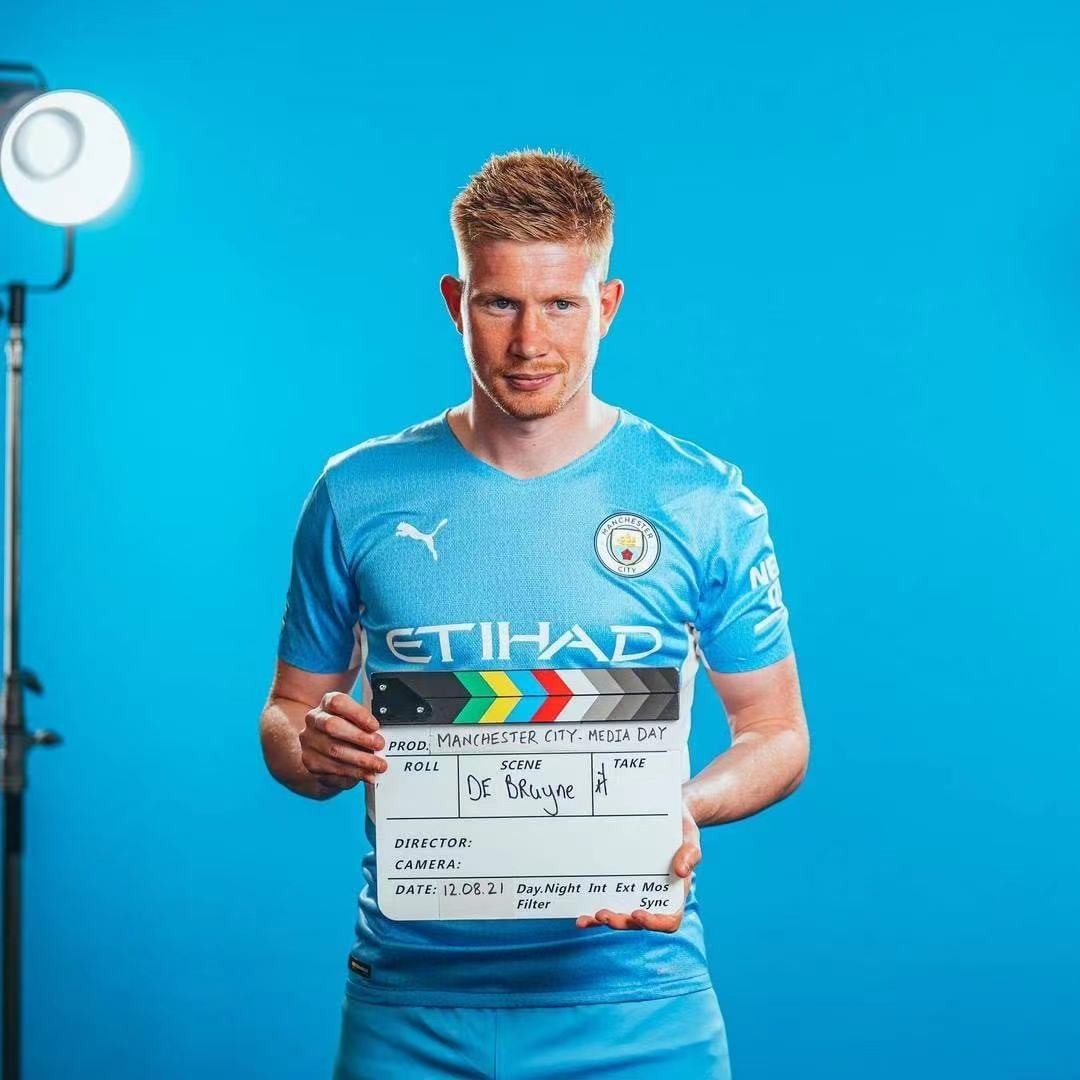 树立了样板 树立了样板