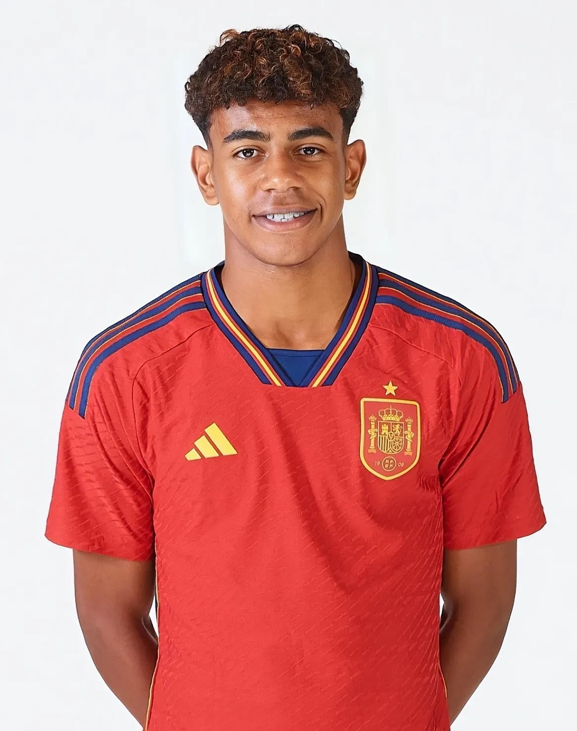 棒球内容 棒球内容