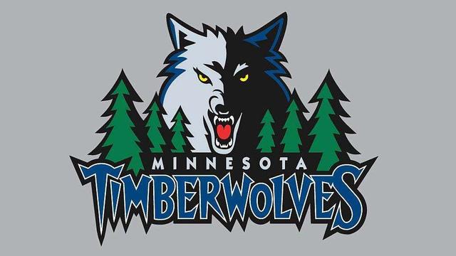 二创生态 二创生态