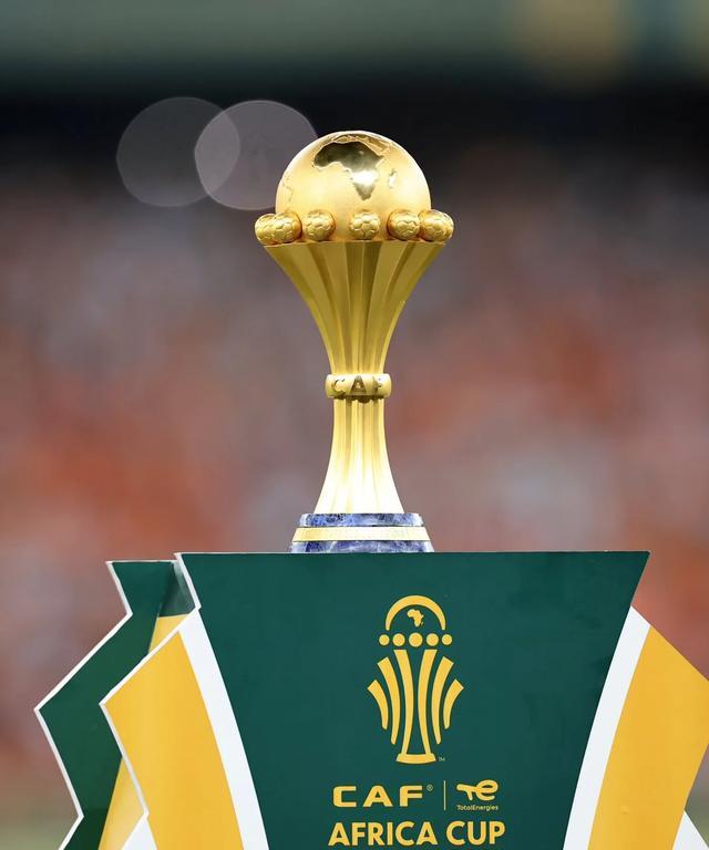 无现金支付 无现金支付