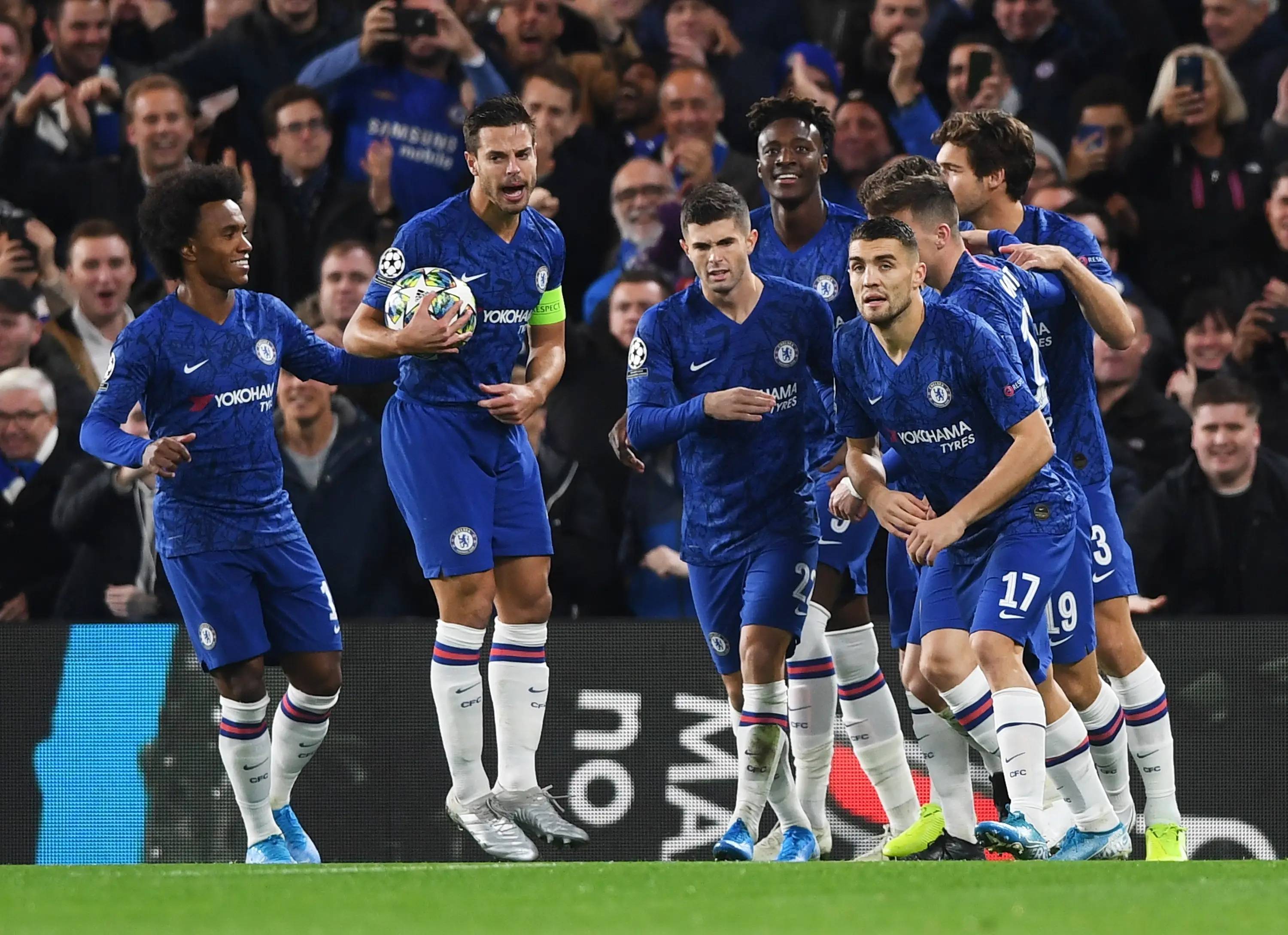 验证关键节 验证关键节