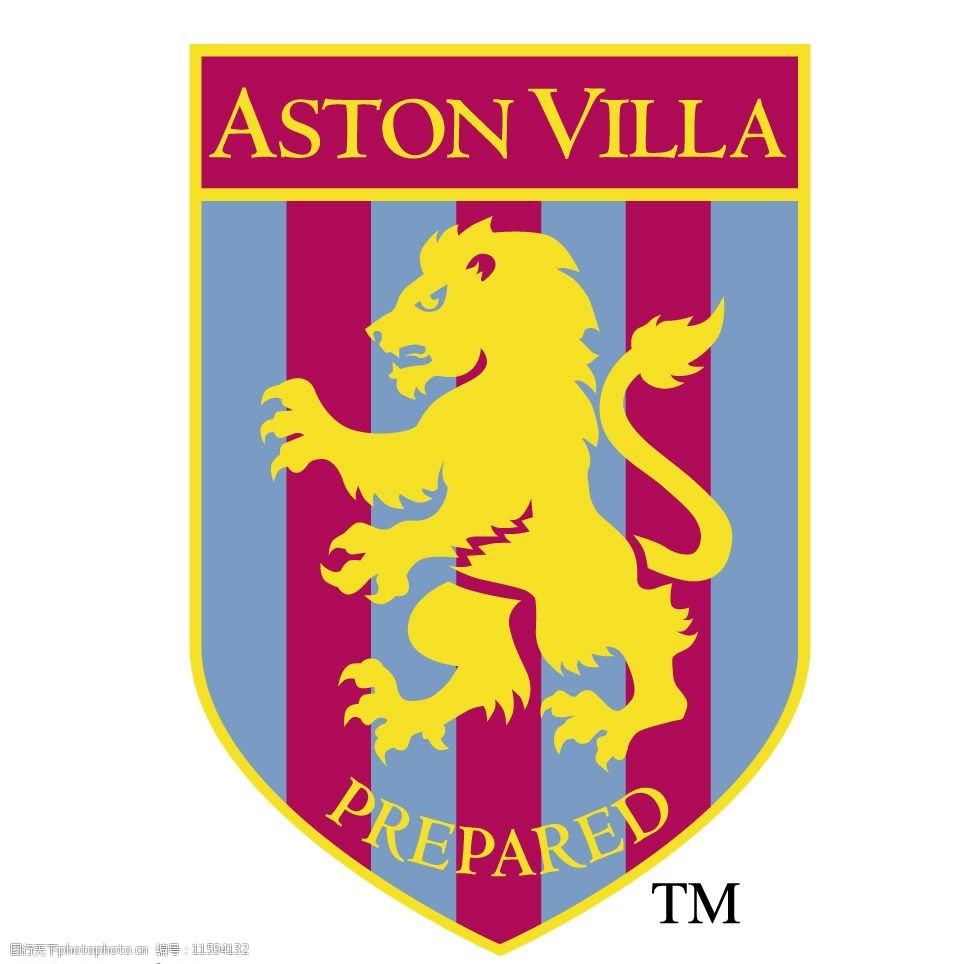 业合作的再 业合作的再