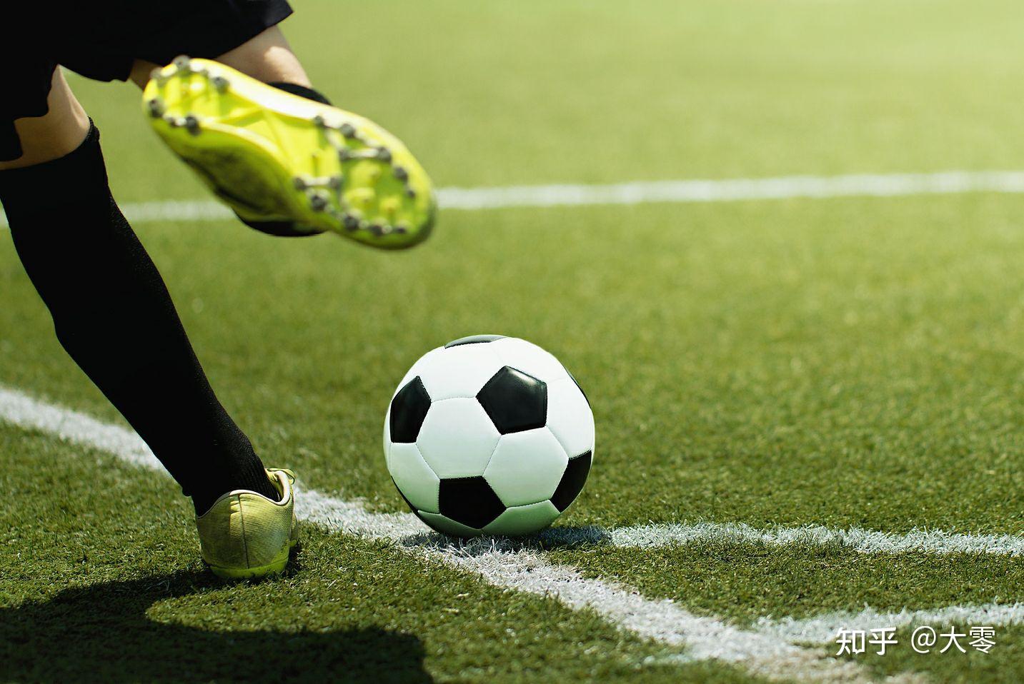 沟通方式 沟通方式