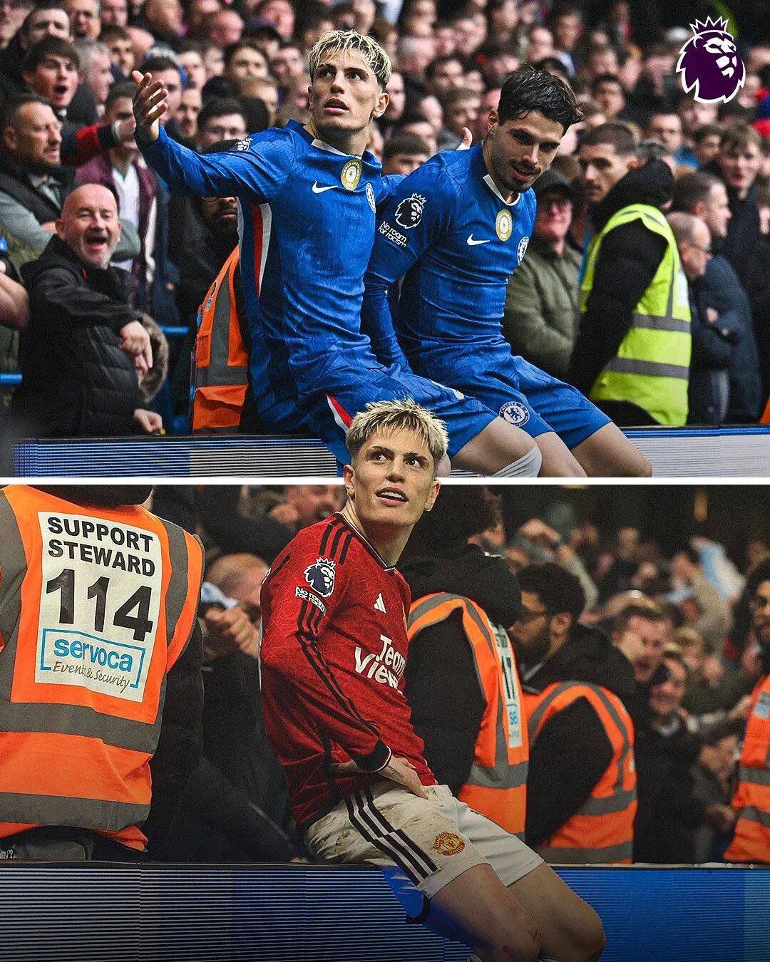 却像是在挑 却像是在挑