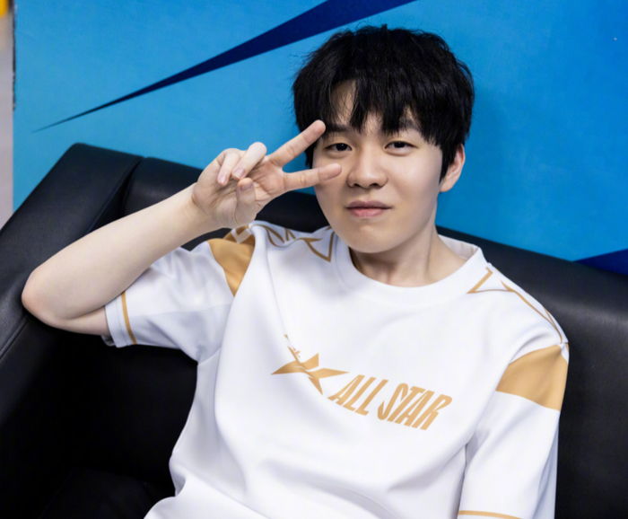 再以折线攻 再以折线攻