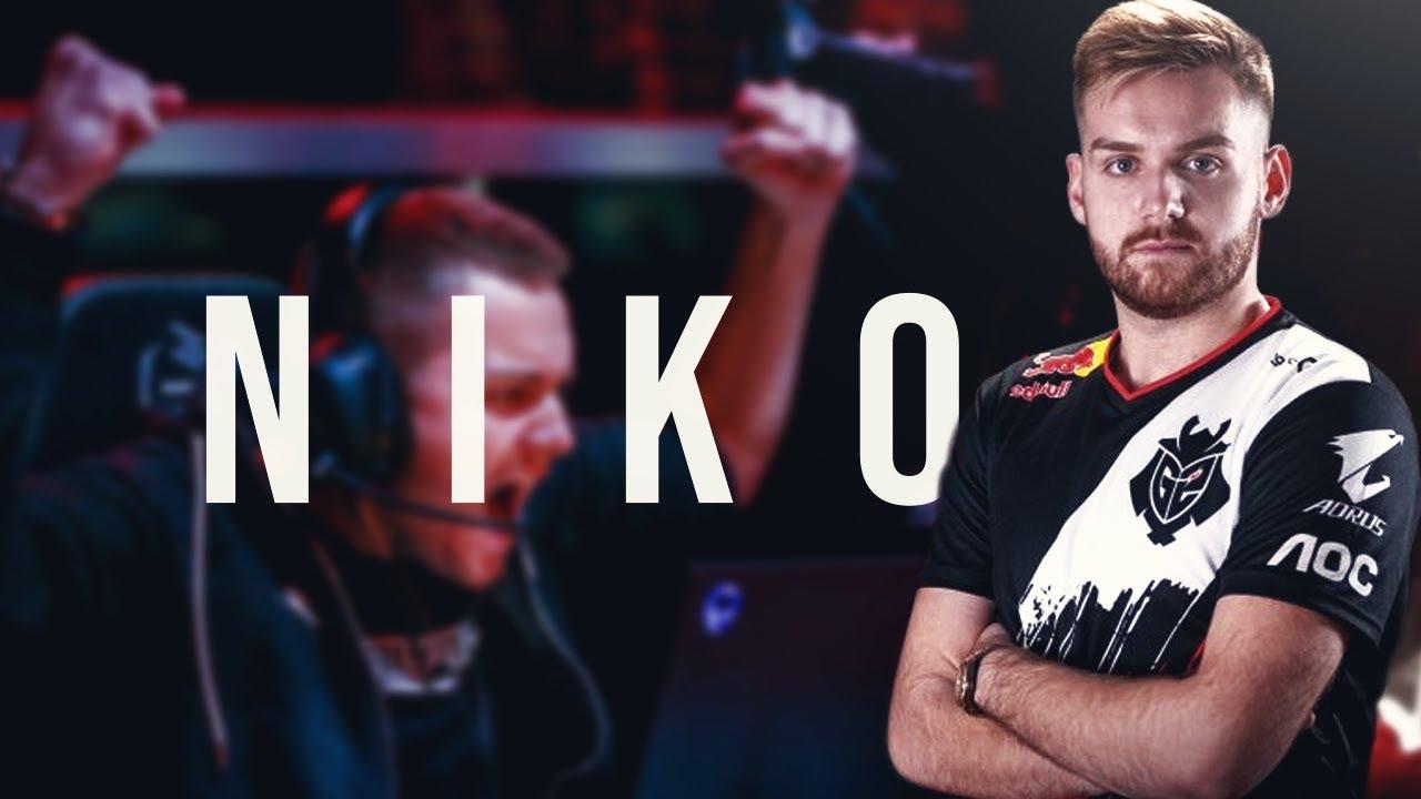 他前五局仅 他前五局仅