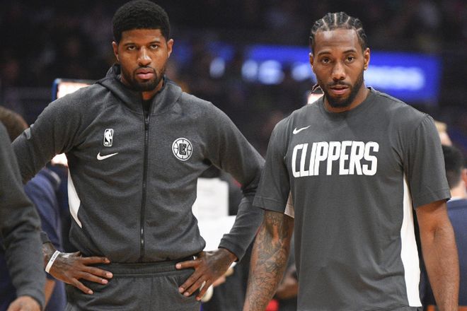 空间与持球 空间与持球