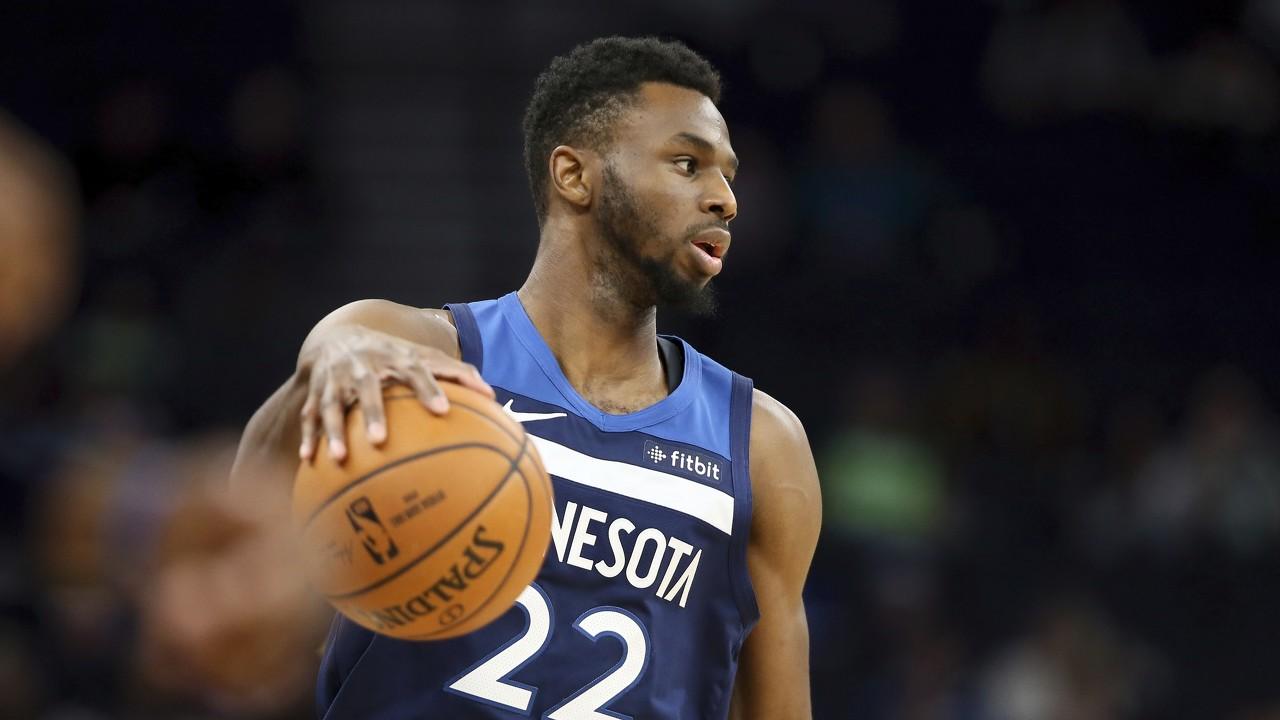 保级球队要 保级球队要