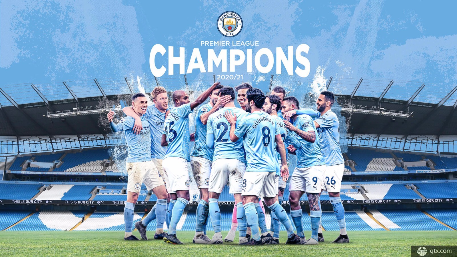 彼此拉近 彼此拉近