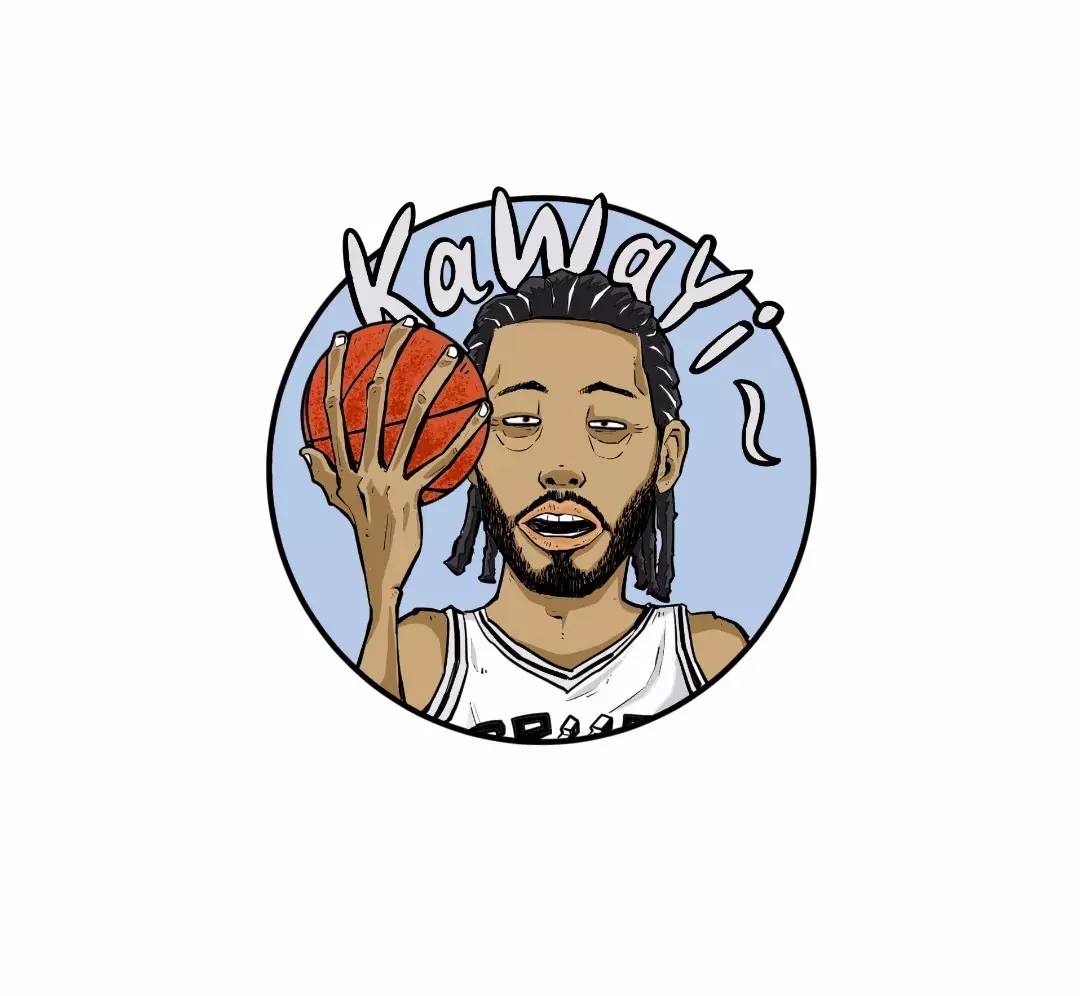 得不偿失 得不偿失