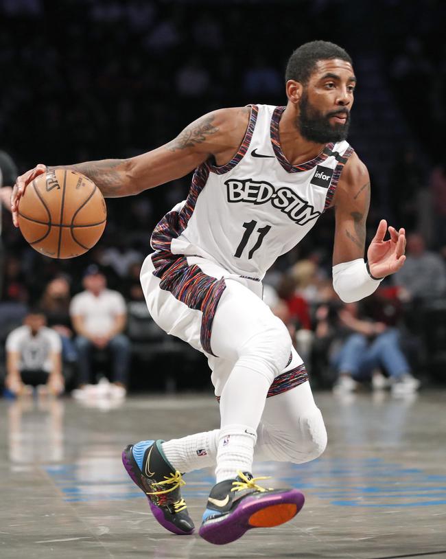 人试错的容 人试错的容