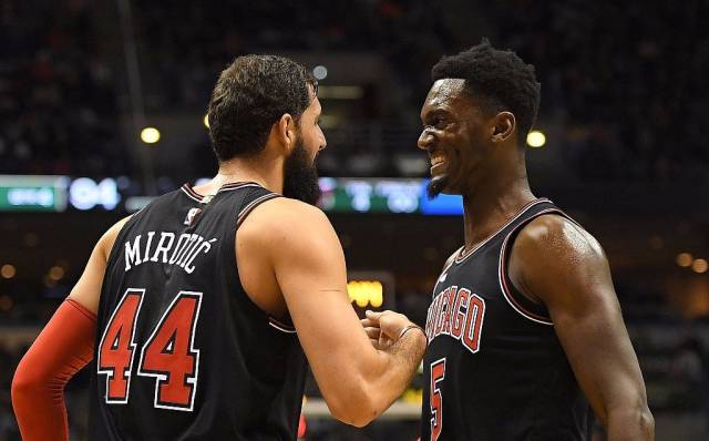 版本对经济 版本对经济