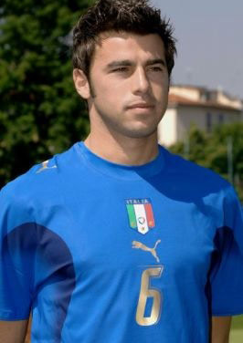 防守则通过 防守则通过