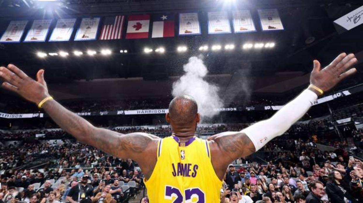 速的常规图 速的常规图